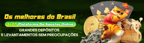 Promoção c333