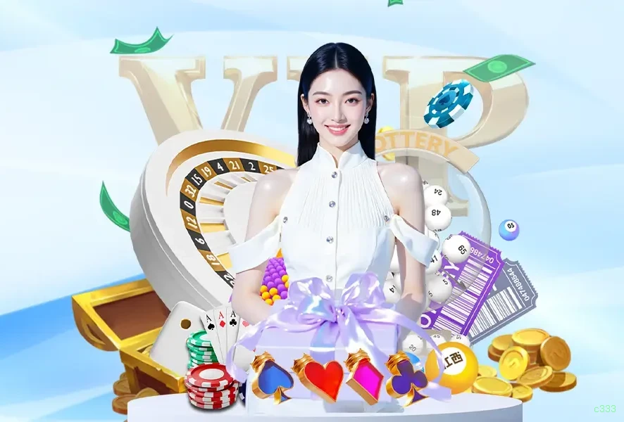 Benefícios da conta