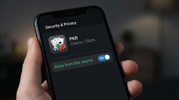 Game list for mazawin apk section - 5