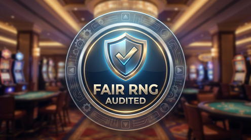 Payment and PKR controls in mazawin - 6