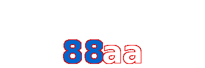 88aa
