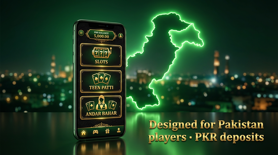 Main screen of mazawin pk page for PK players - 4