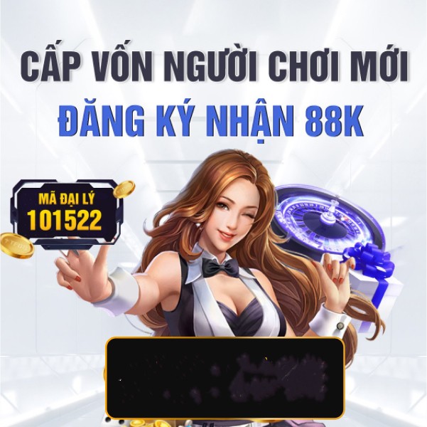 88aa