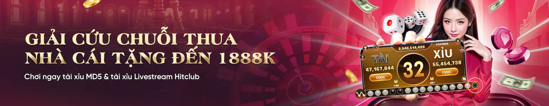88aa