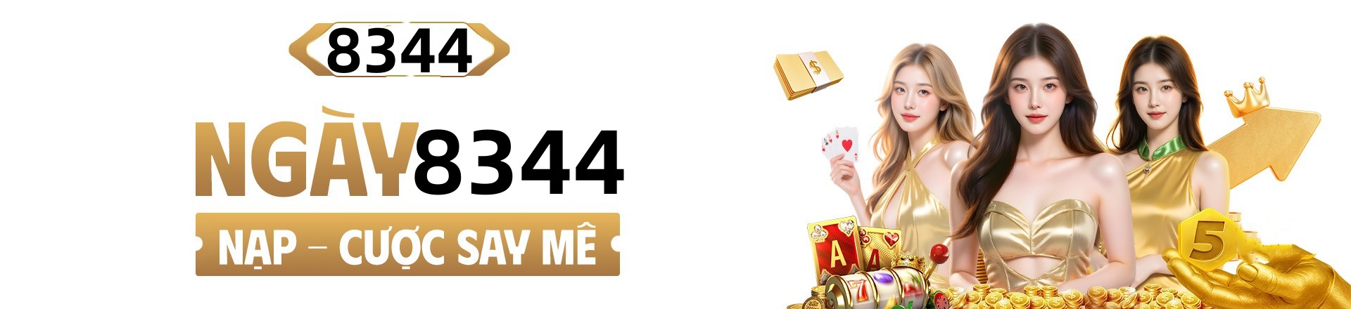 88aa