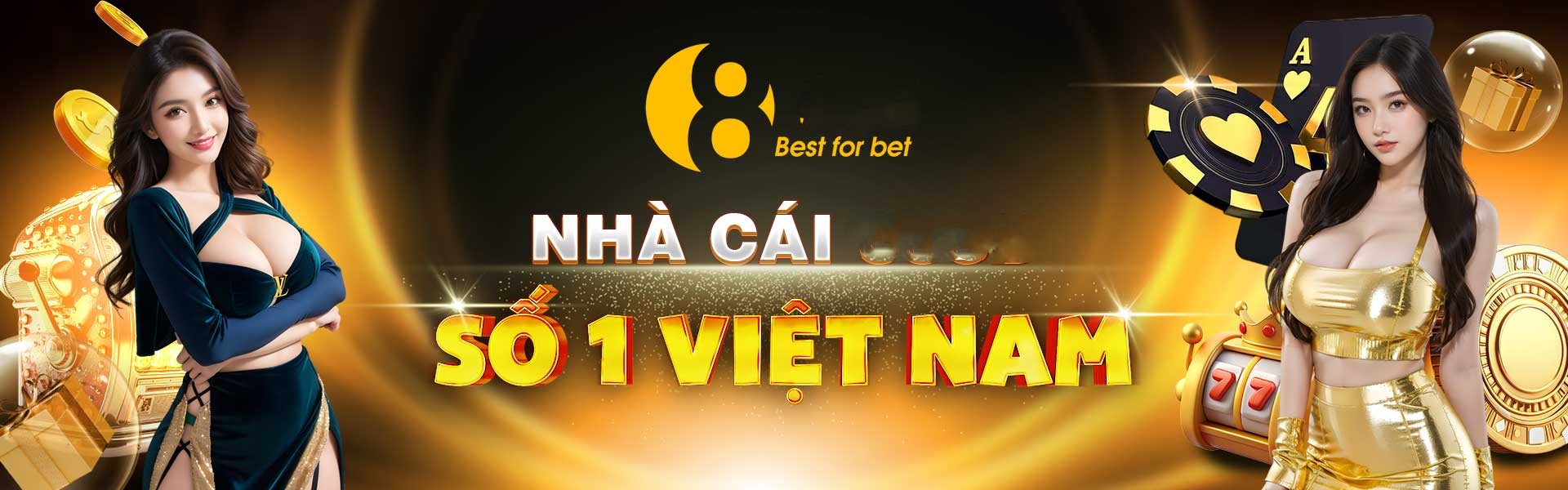 88aa