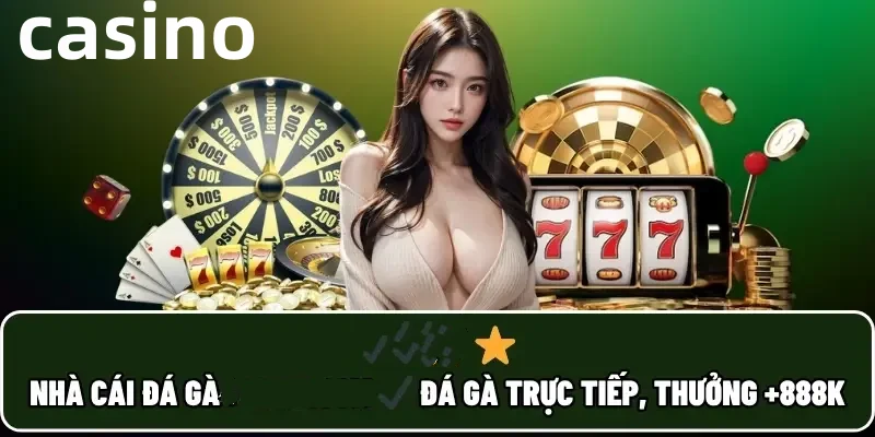88aa