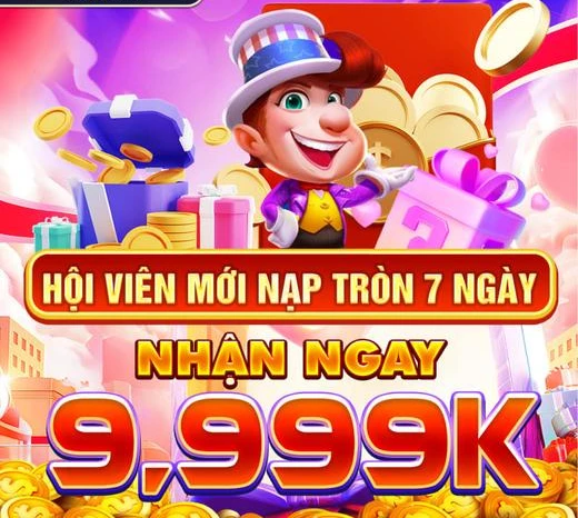 88aa