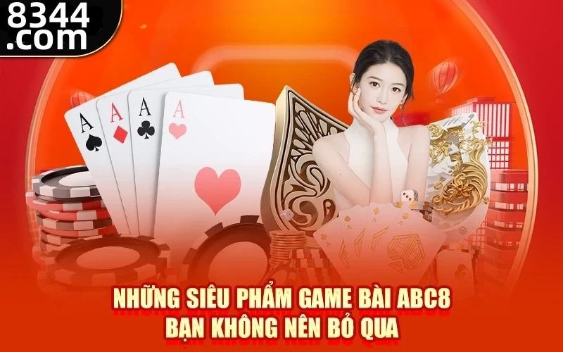 88aa