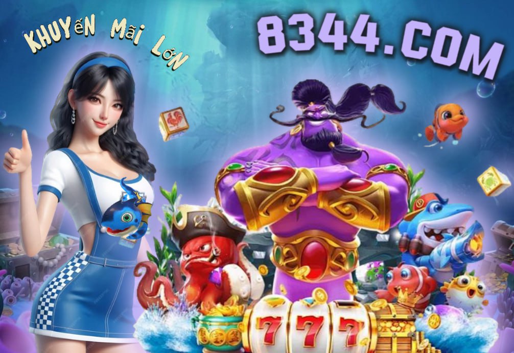88aa