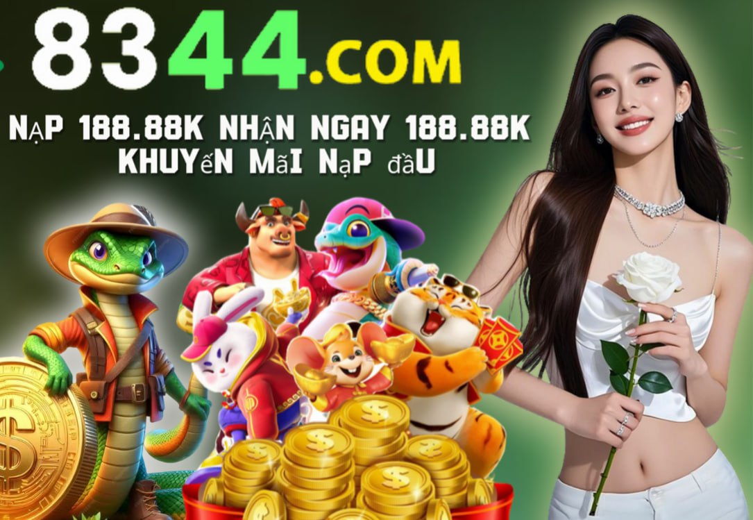 88aa