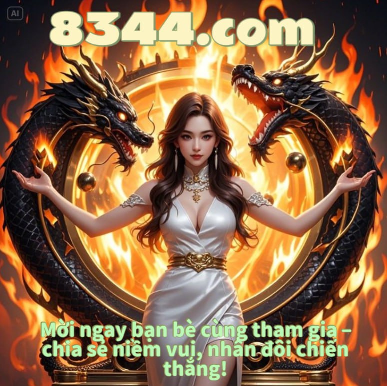 88aa