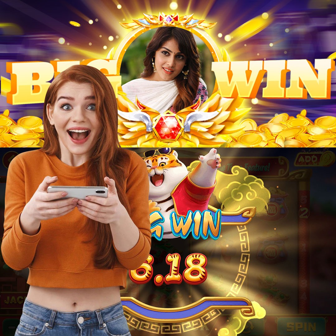 88aa