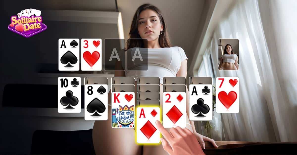 88aa
