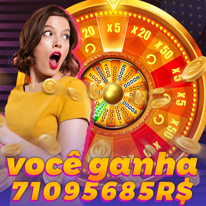 88aa