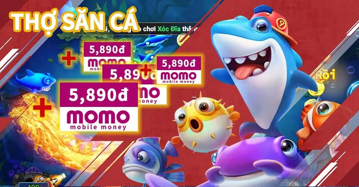 88aa